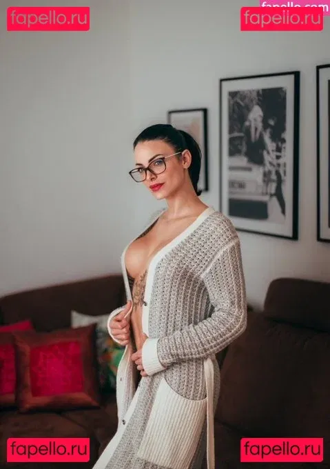 Its.cutie.kathy / Psari-Model Onlyfans Photo Gallery 