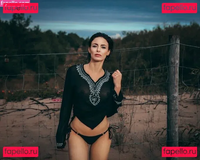 Its.cutie.kathy / Psari-Model Onlyfans Photo Gallery 