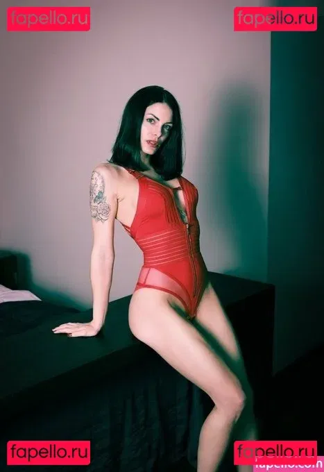 Its.cutie.kathy / Psari-Model Onlyfans Photo Gallery 