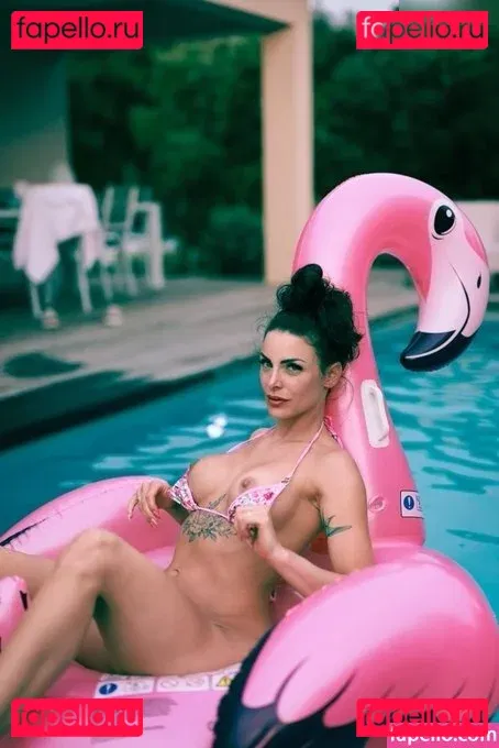 Its.cutie.kathy / Psari-Model Onlyfans Photo Gallery 