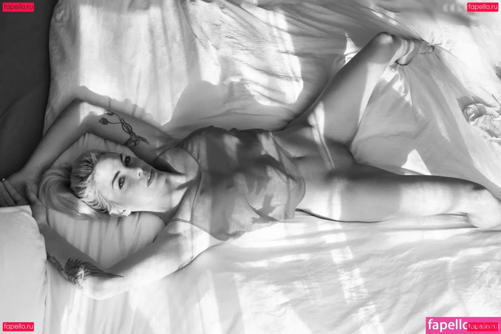 Its.cutie.kathy / Psari-Model Onlyfans Photo Gallery 