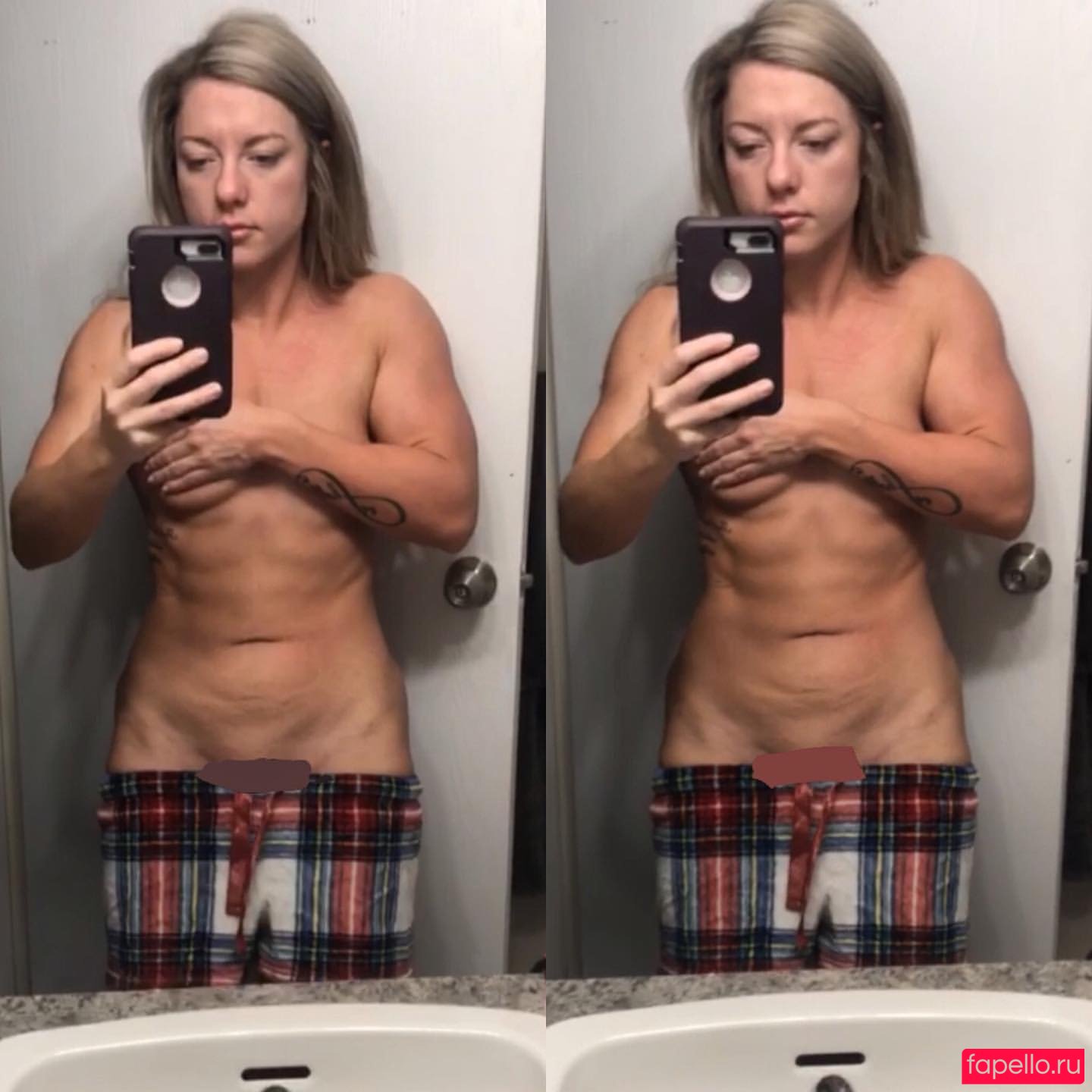 M1ssPeach Nude Onlyfans Photo 34