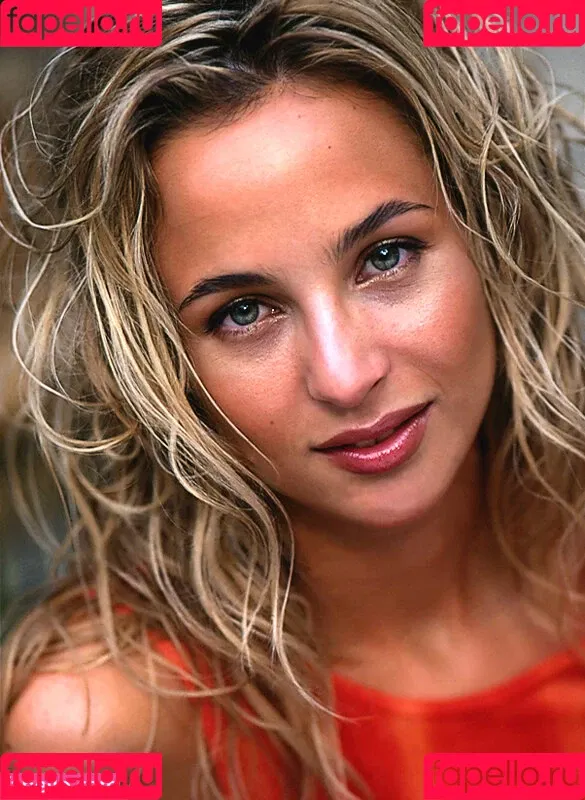 Heike Wittig Onlyfans Photo Gallery 
