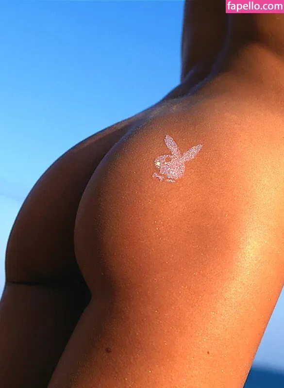 Heike Wittig Onlyfans Photo Gallery 