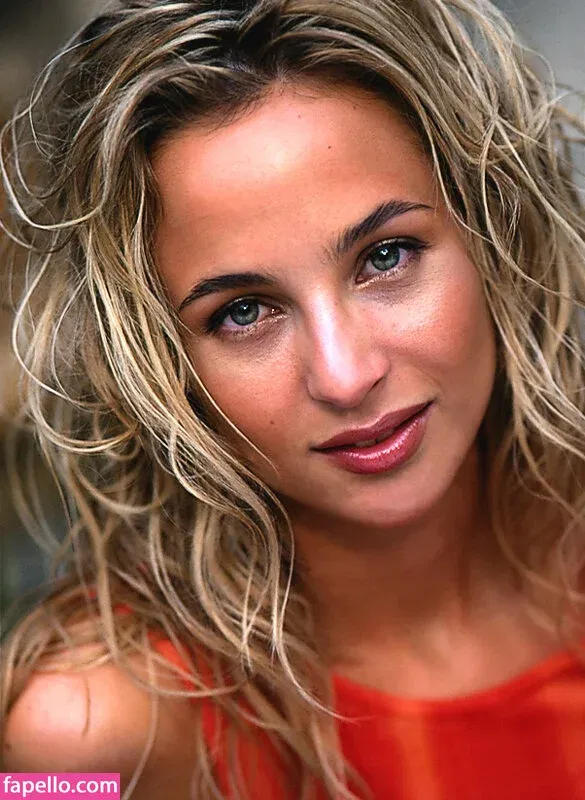 Heike Wittig Onlyfans Photo Gallery 