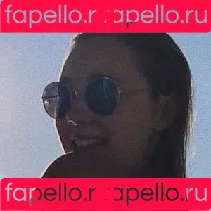 Ruby O'Donnell Onlyfans Photo Gallery 