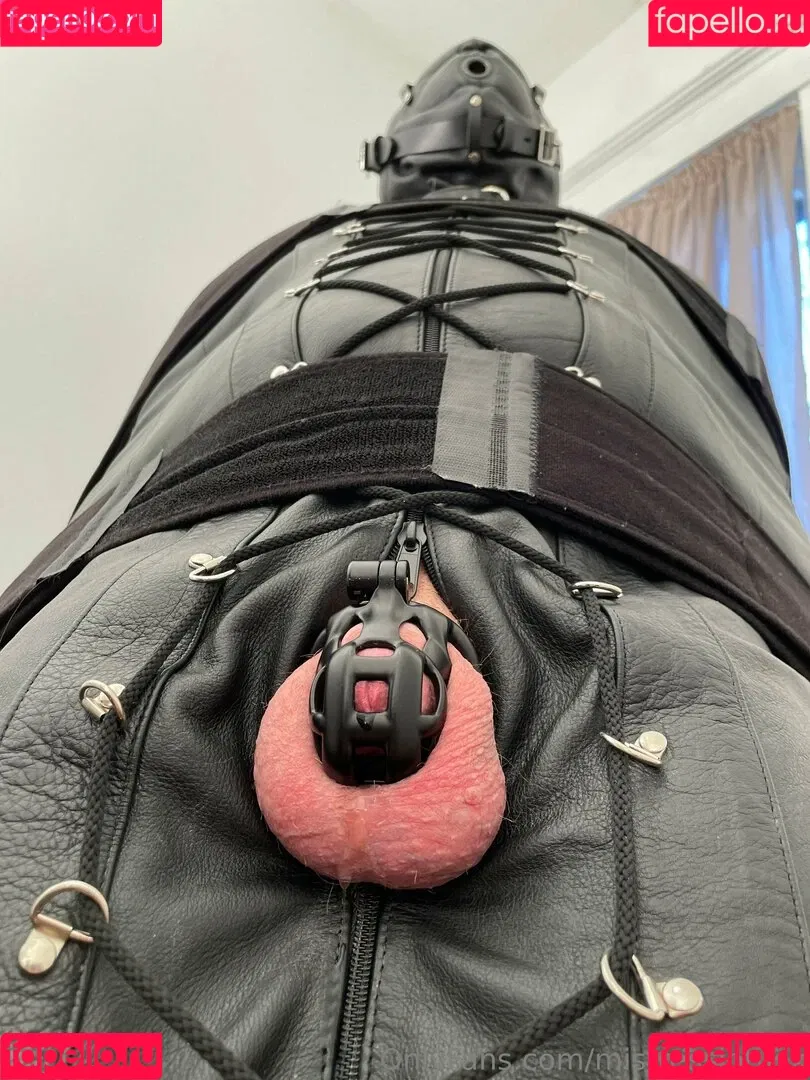 MistressLotusX Onlyfans Photo Gallery 