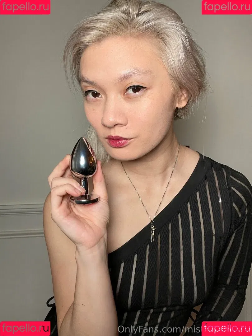 MistressLotusX Onlyfans Photo Gallery 