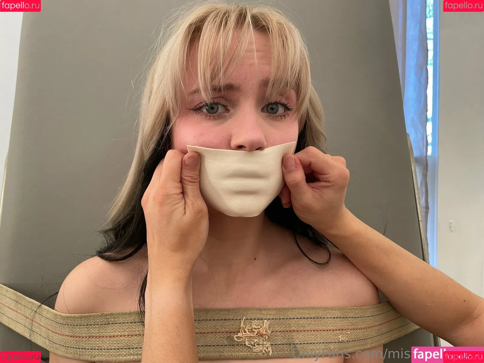 MistressLotusX Onlyfans Photo Gallery 