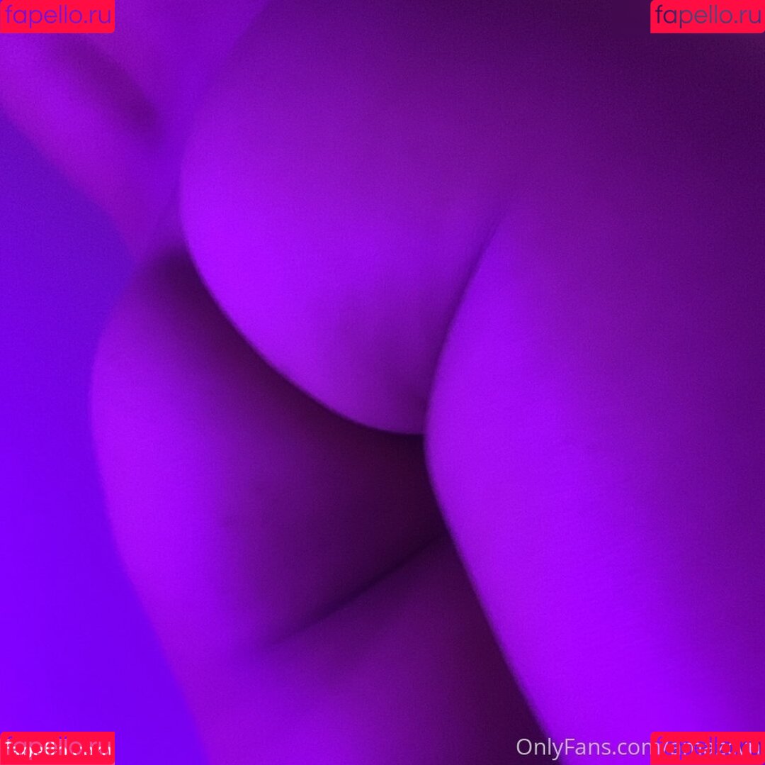 Cynthiaan Onlyfans Photo Gallery 