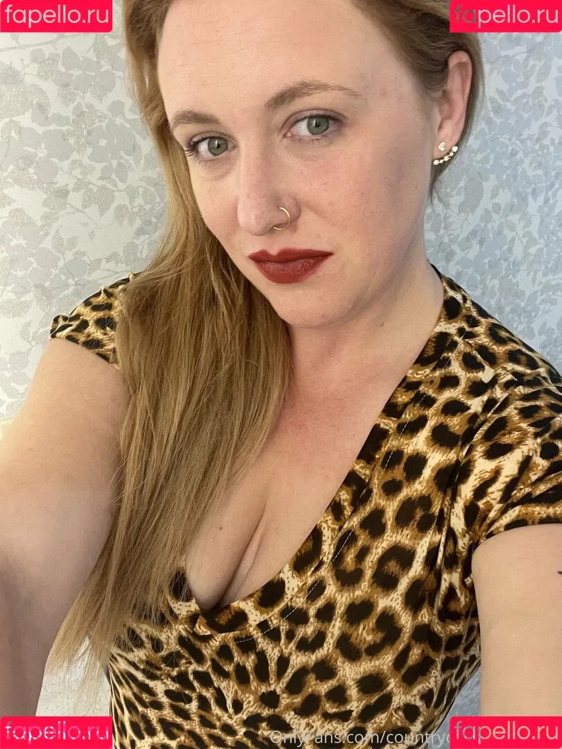 countrycockqueenfree Onlyfans Photo Gallery 
