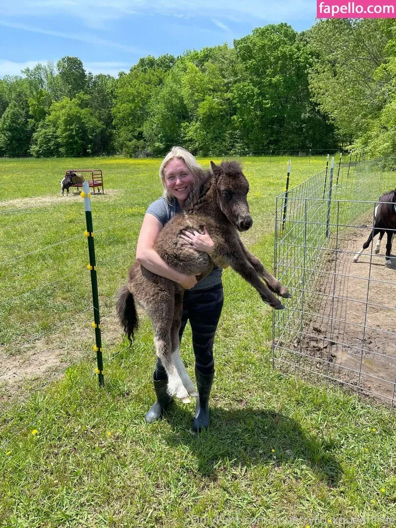 countrycockqueenfree Onlyfans Photo Gallery 