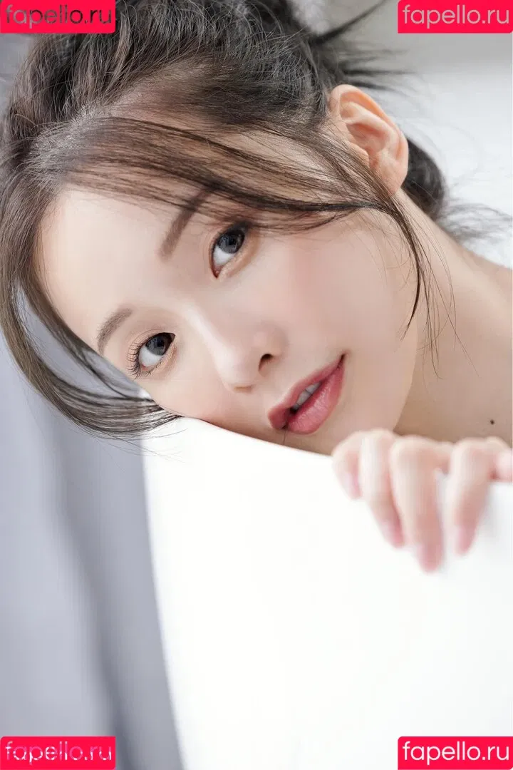 Iris Xiao Onlyfans Photo Gallery 