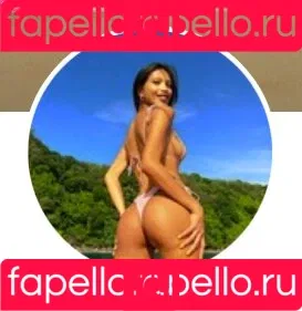 Iya_themodel Onlyfans Photo Gallery 