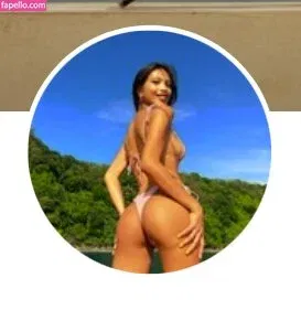 Iya_themodel Onlyfans Photo Gallery 