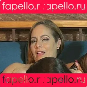 maggiequeen Onlyfans Photo Gallery 