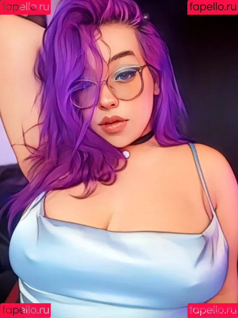 maggiequeen Onlyfans Photo Gallery 