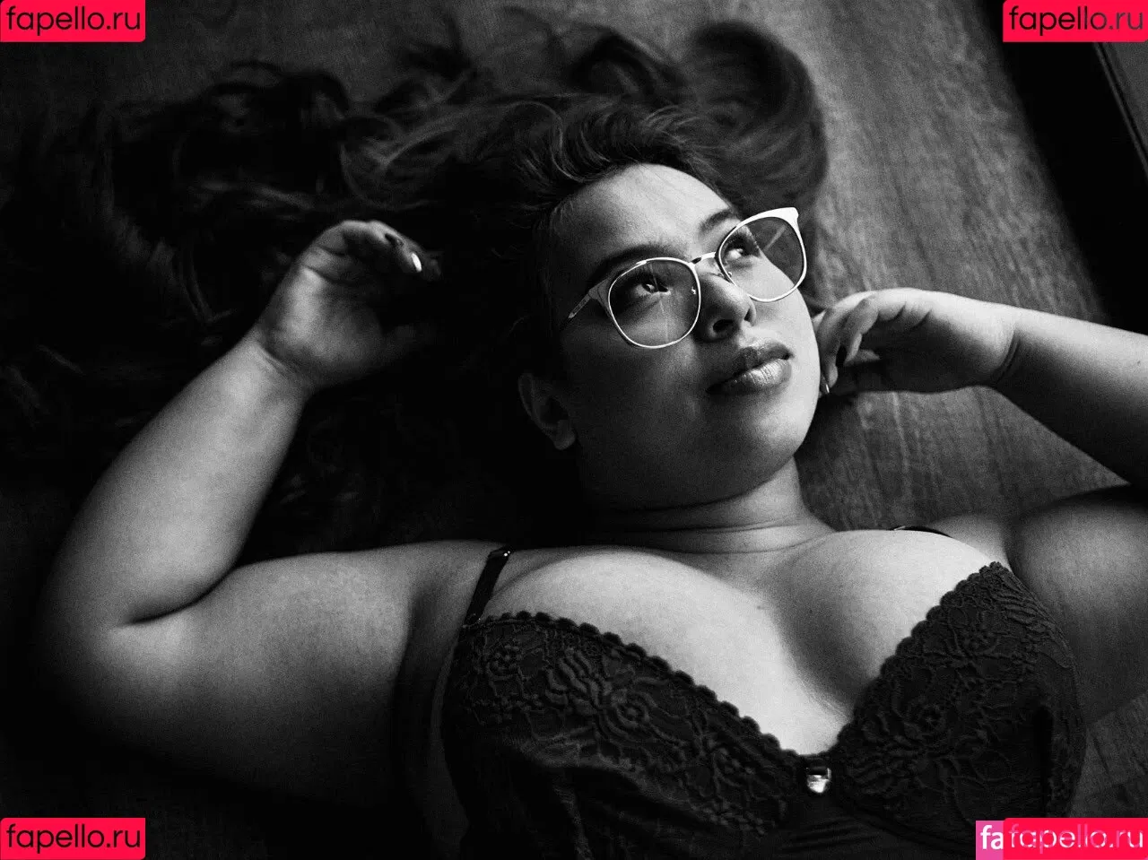 maggiequeen Onlyfans Photo Gallery 