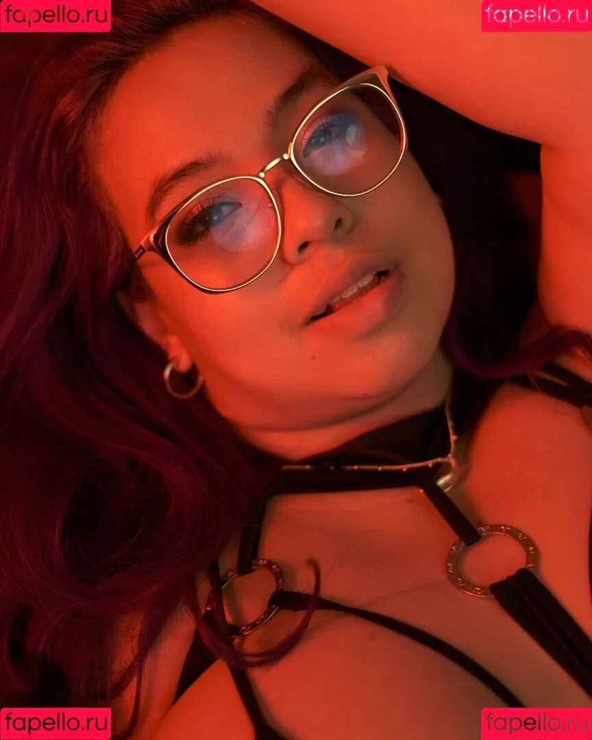 maggiequeen Onlyfans Photo Gallery 