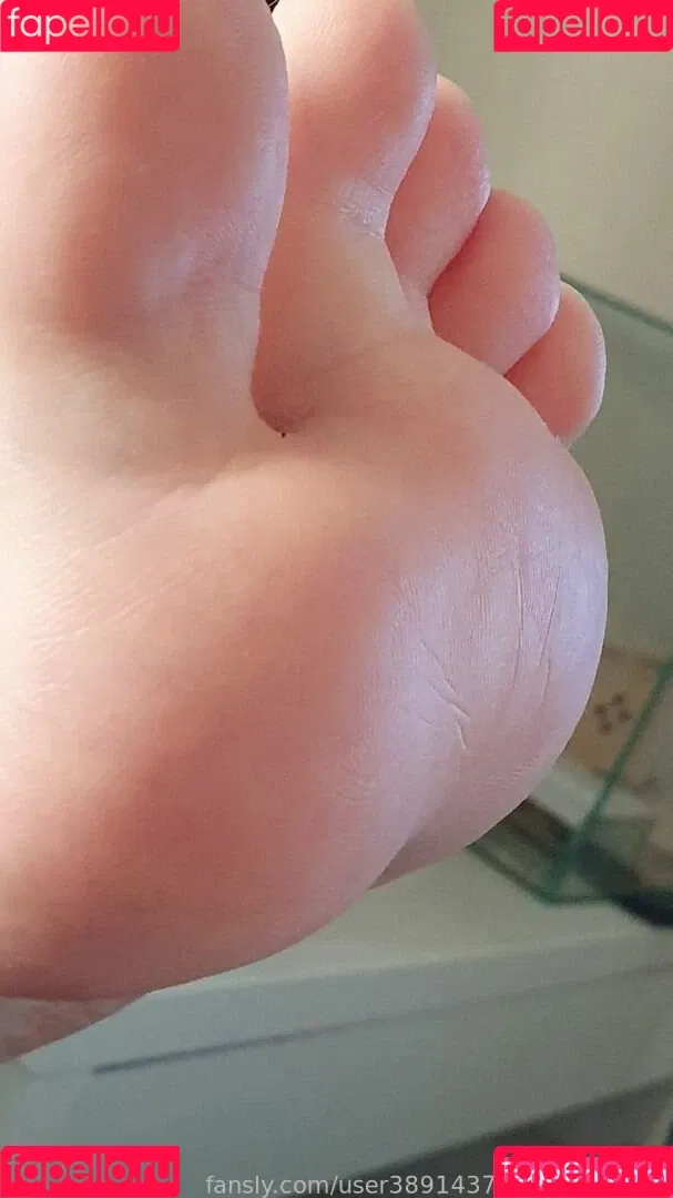 unicornsfeet Onlyfans Photo Gallery 