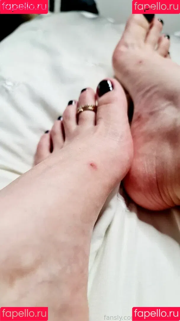 unicornsfeet Onlyfans Photo Gallery 
