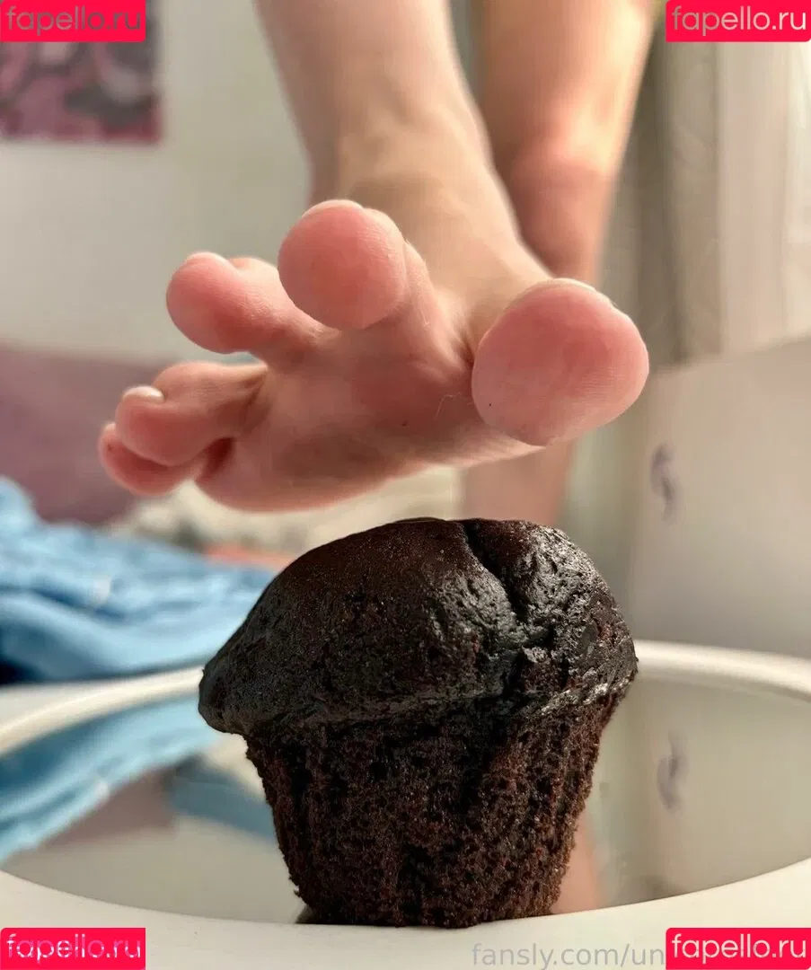 unicornsfeet Onlyfans Photo Gallery 