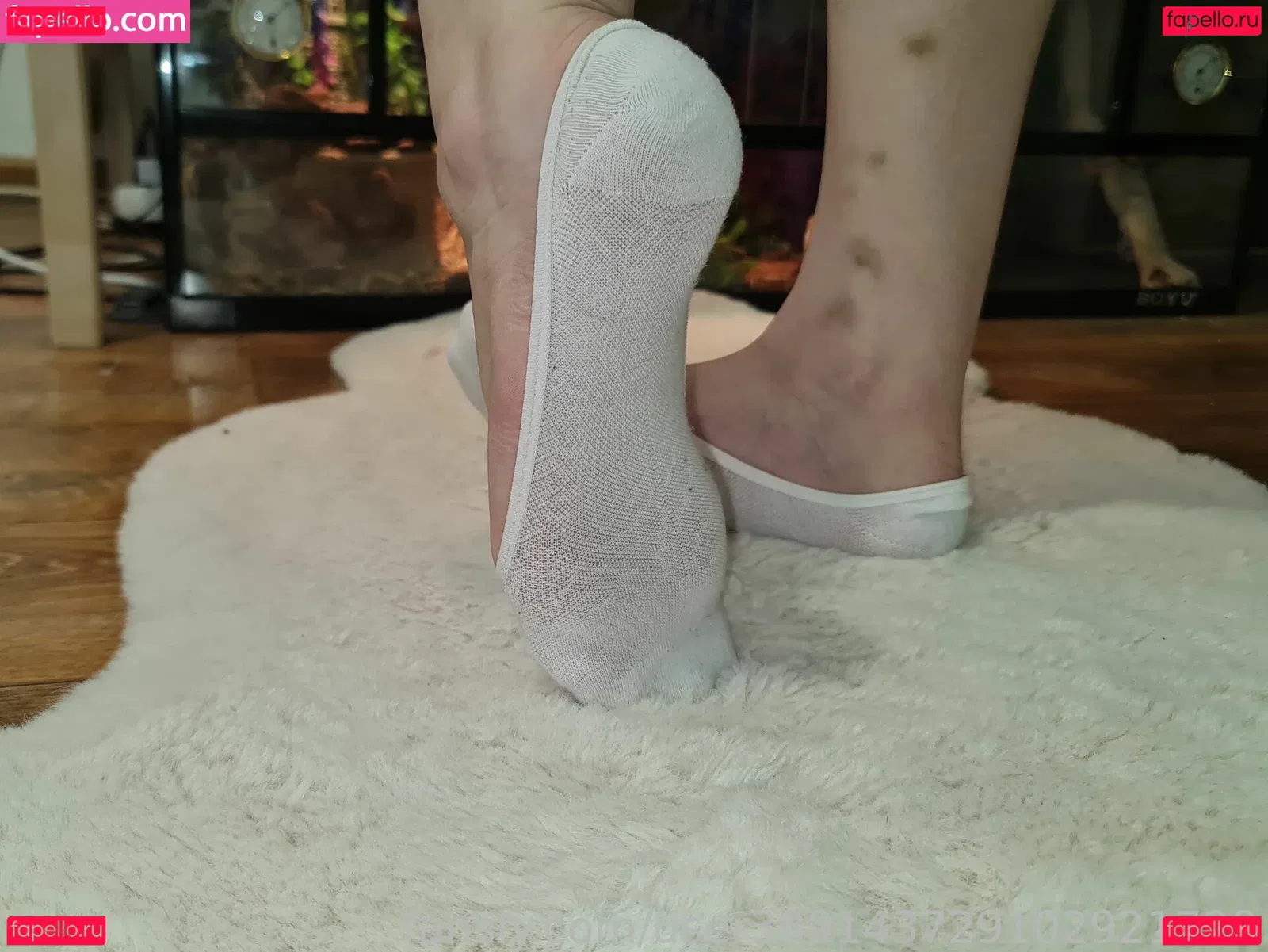 unicornsfeet Onlyfans Photo Gallery 