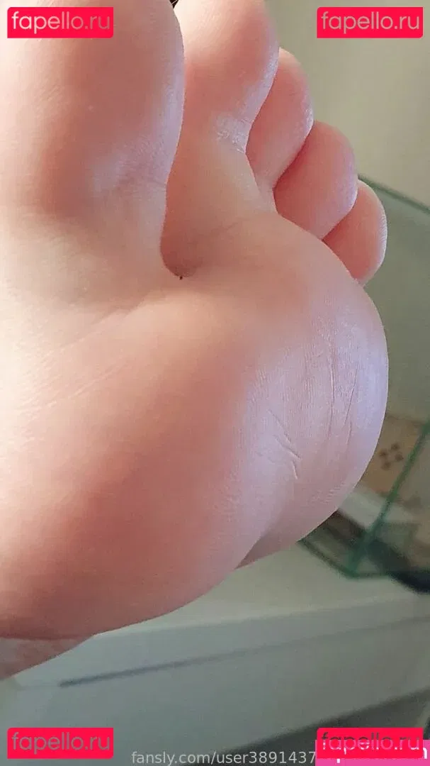 unicornsfeet Onlyfans Photo Gallery 