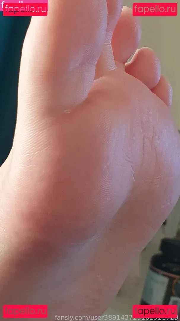 unicornsfeet Onlyfans Photo Gallery 