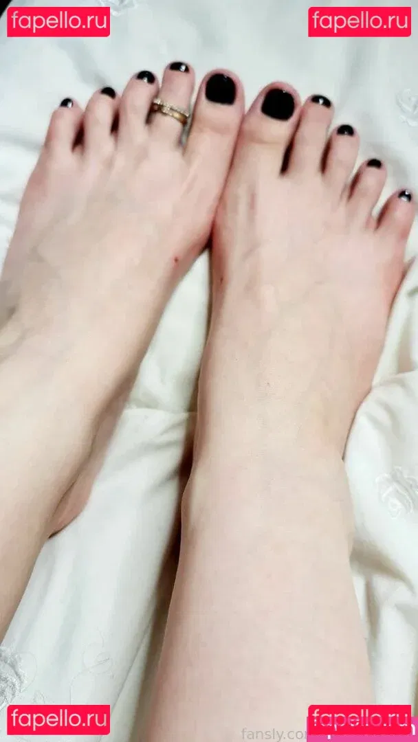 unicornsfeet Onlyfans Photo Gallery 