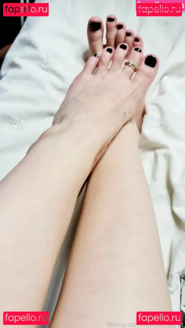 unicornsfeet Onlyfans Photo Gallery 