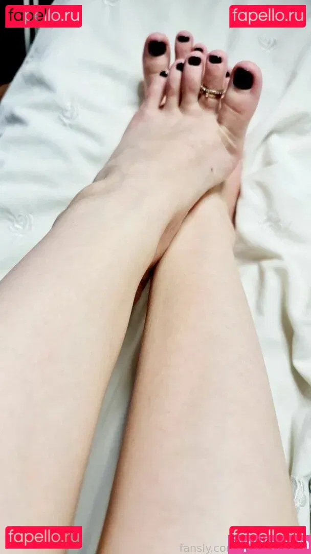 unicornsfeet Onlyfans Photo Gallery 