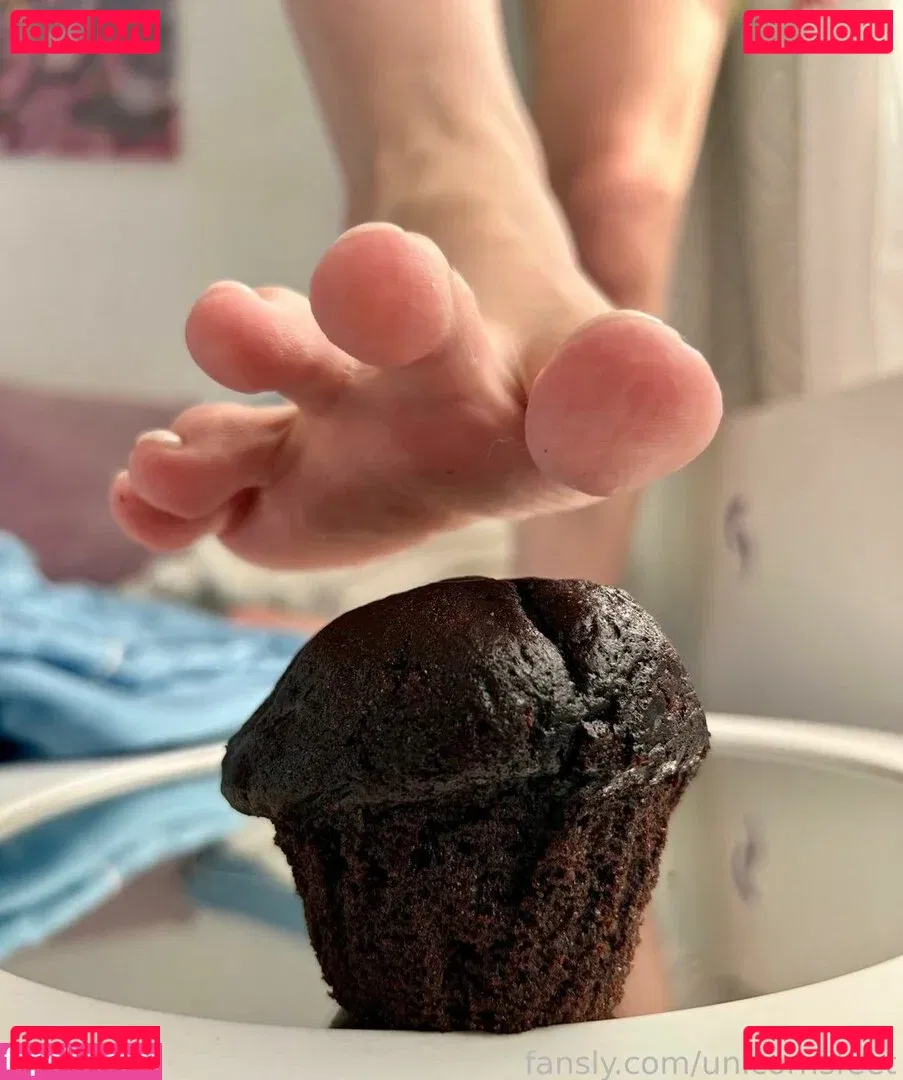 unicornsfeet Onlyfans Photo Gallery 