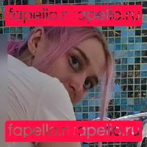 unicornsfeet Onlyfans Photo Gallery 