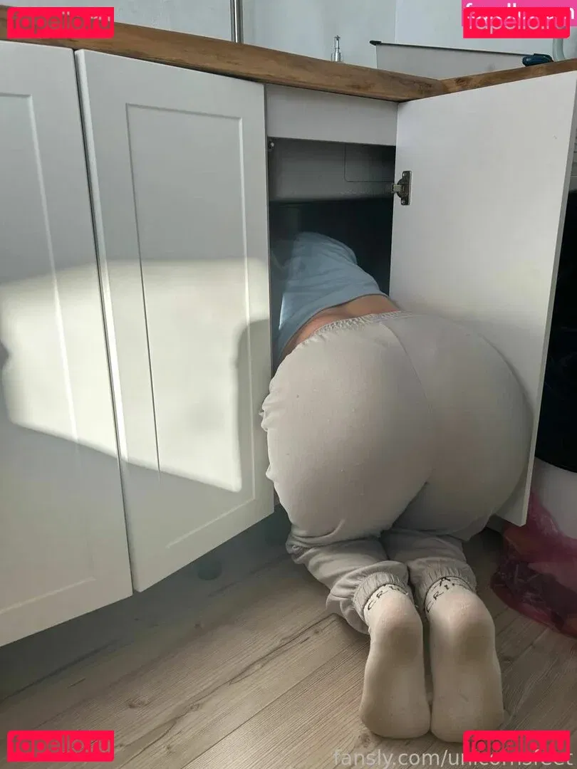 unicornsfeet Onlyfans Photo Gallery 