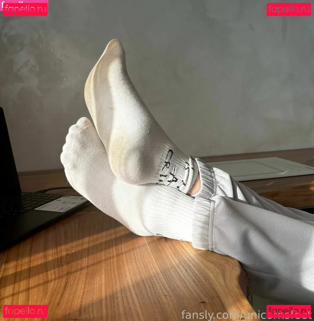 unicornsfeet Onlyfans Photo Gallery 