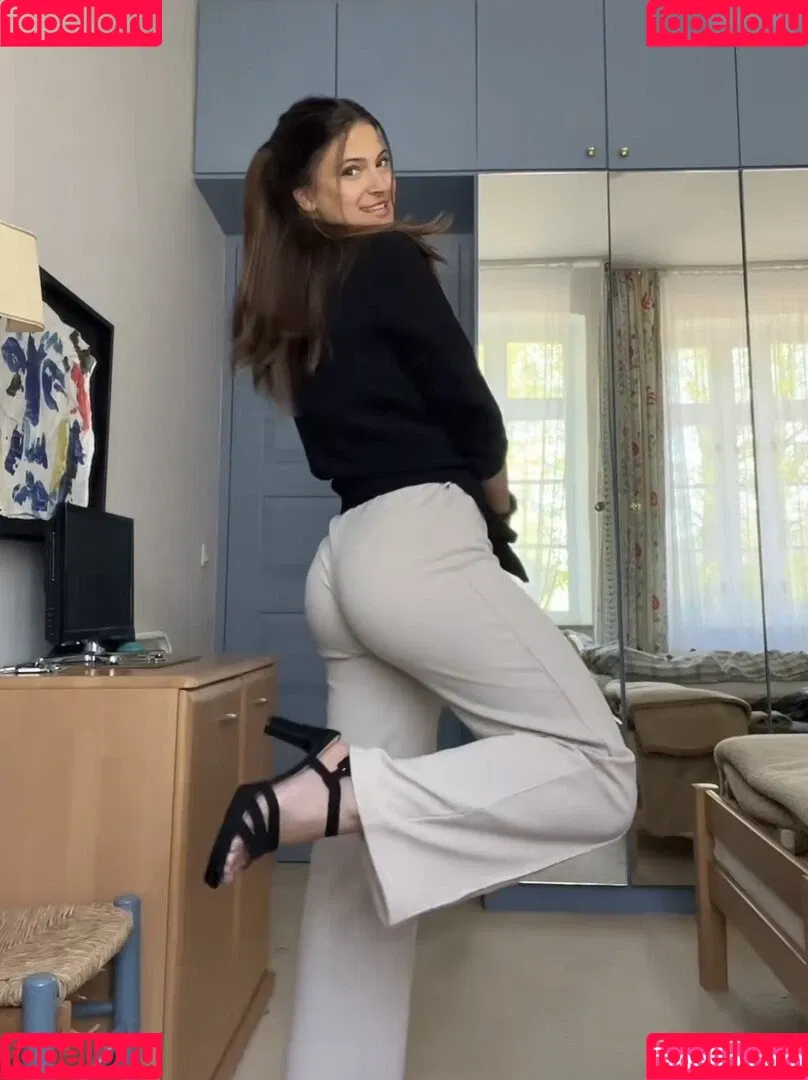Vici Onlyfans Photo Gallery 