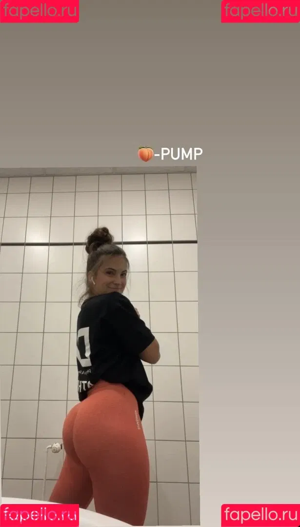 Vici Onlyfans Photo Gallery 