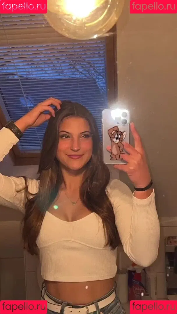 Vici Onlyfans Photo Gallery 