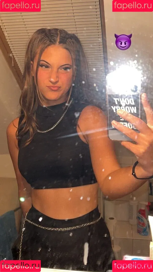 Vici Onlyfans Photo Gallery 