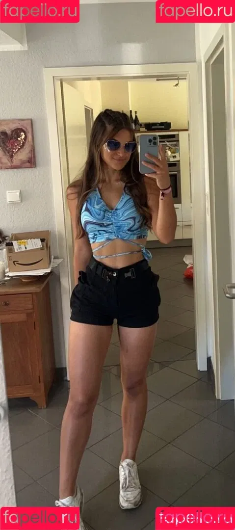 Vici Onlyfans Photo Gallery 