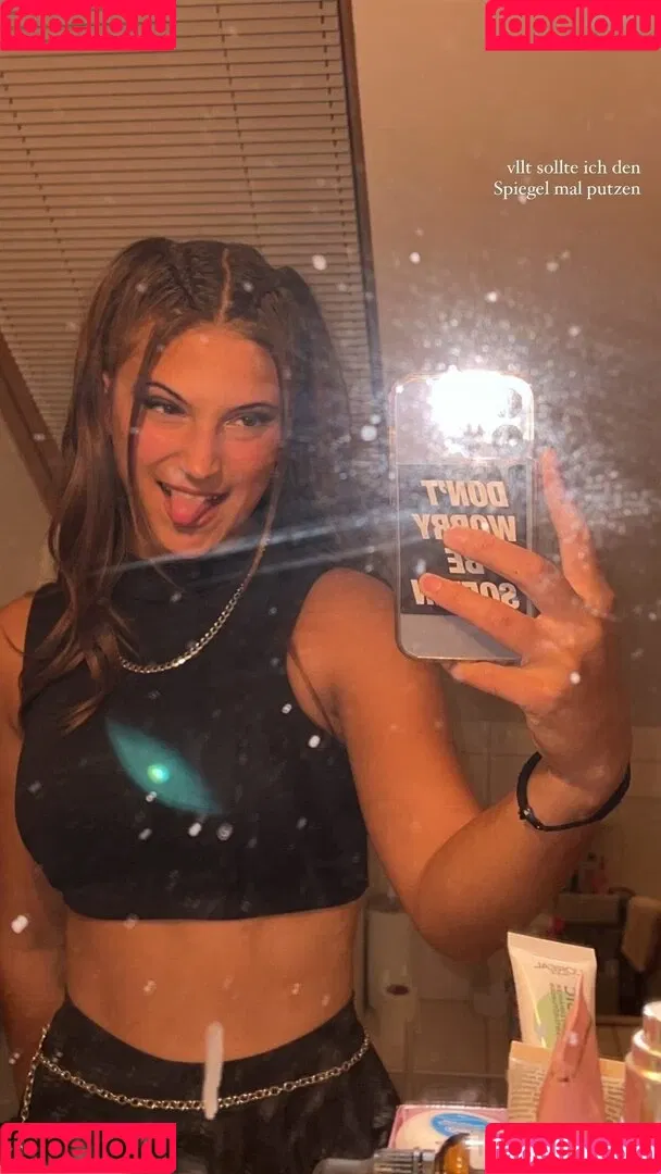 Vici Onlyfans Photo Gallery 