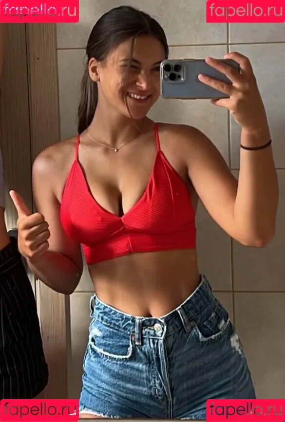 Vici Onlyfans Photo Gallery 