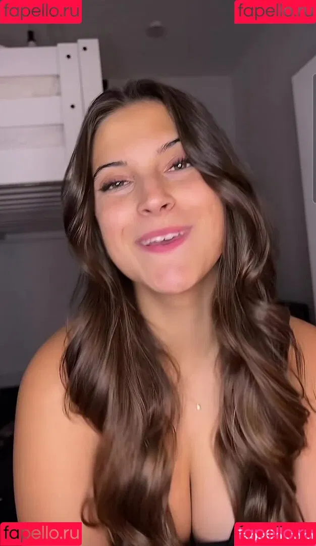 Vici Onlyfans Photo Gallery 