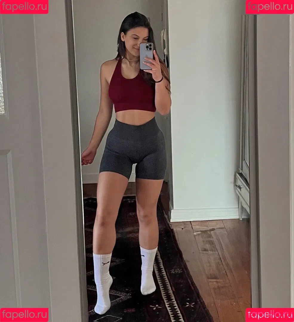 Vici Onlyfans Photo Gallery 