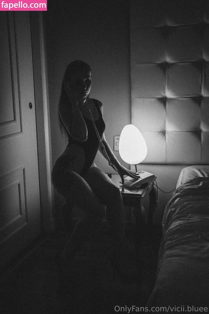 Vici Onlyfans Photo Gallery 