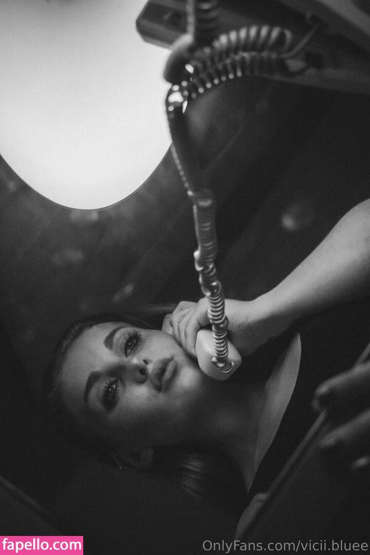 Vici Onlyfans Photo Gallery 