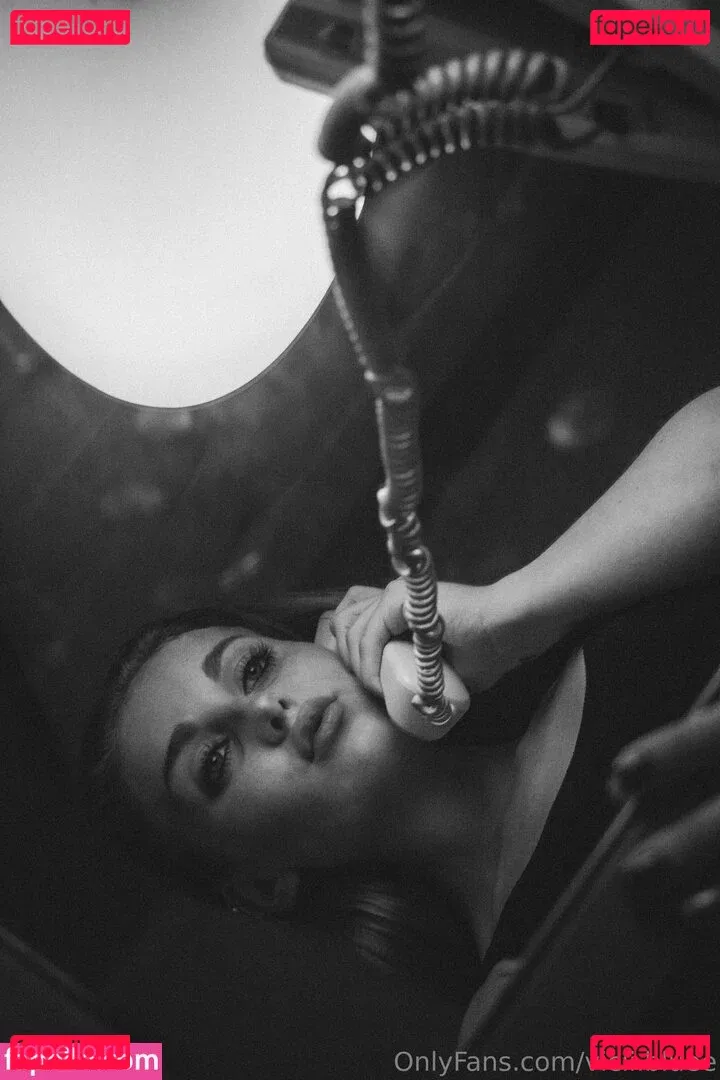 Vici Onlyfans Photo Gallery 