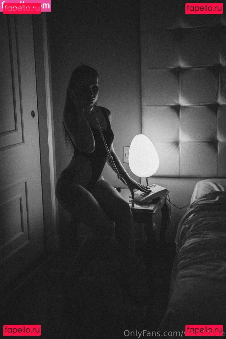 Vici Onlyfans Photo Gallery 