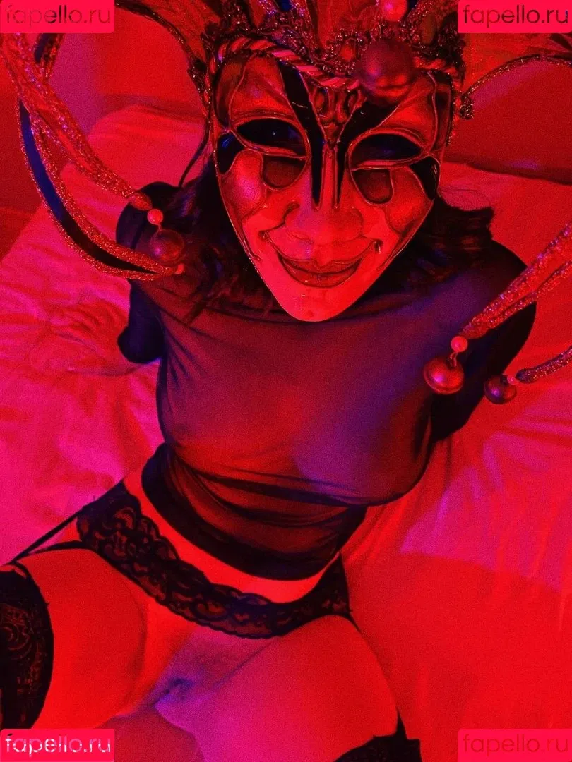 Jessica Sosnowski Onlyfans Photo Gallery 